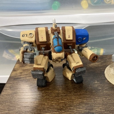 avatar for MacBalance@mstdn.games