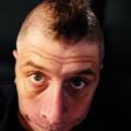 avatar for Ju@bouquins.zbeul.fr