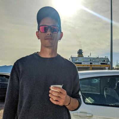 avatar for jeremy@mapstodon.space