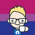 avatar for andypiper@bookrastinating.com