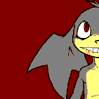 avatar for tomjennings@tldr.nettime.org