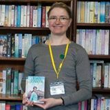 avatar for HollieK72@mastodonapp.uk