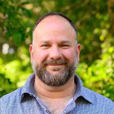 avatar for eldang@mapstodon.space