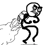 avatar for wizardbeard@lemmy.dbzer0.com