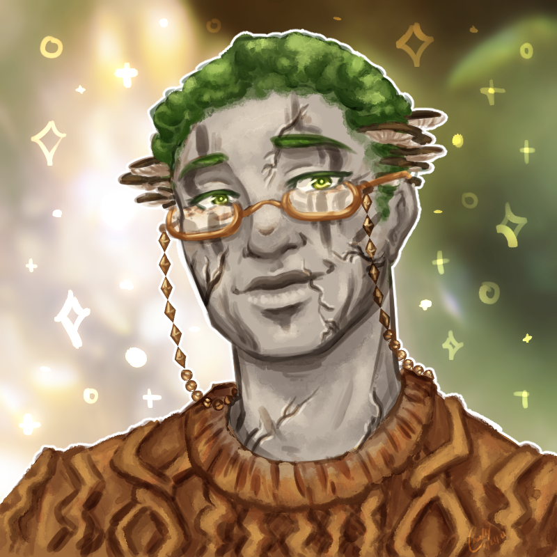 avatar for kalayo@hol.ogra.ph