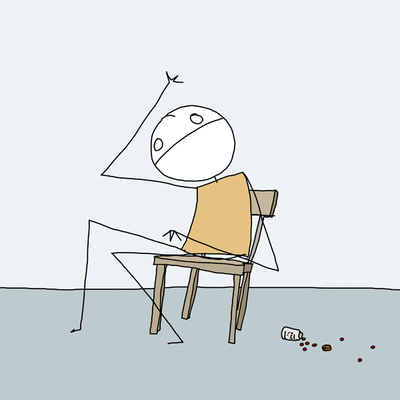 avatar for rustybikes@mastodon.social