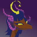 avatar for anthracite@dragon.style