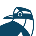 avatar for charadrius@books.regenpfeifer.net