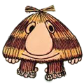 avatar for Grug