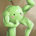 avatar for brenticus@bookwyrm.social