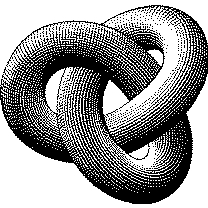 avatar for mherbert@social.chinwag.org