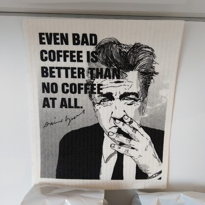 avatar for xinit@mastodon.coffee