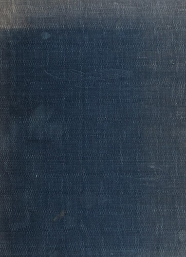 T. E. Lawrence: The mint (1955, Doubleday)