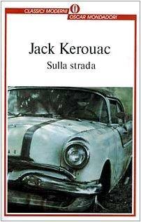 Sulla strada (Italian language, 1989)