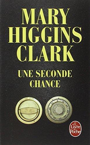 Une Seconde Chance (French language, 2005)