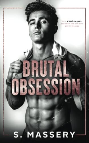 Brutal Obsession (2022, S. Massery)