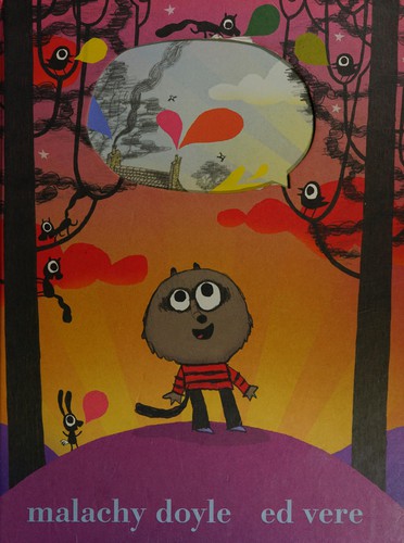 Too noisy! (2012, Walker)