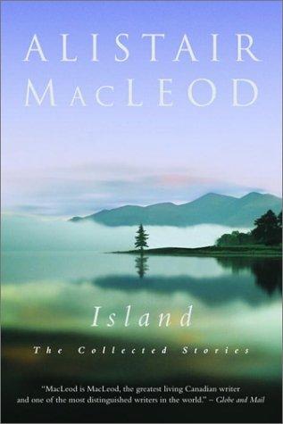 Island  (2000, Random House)