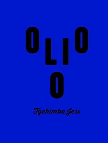 Tyehimba Jess: Olio