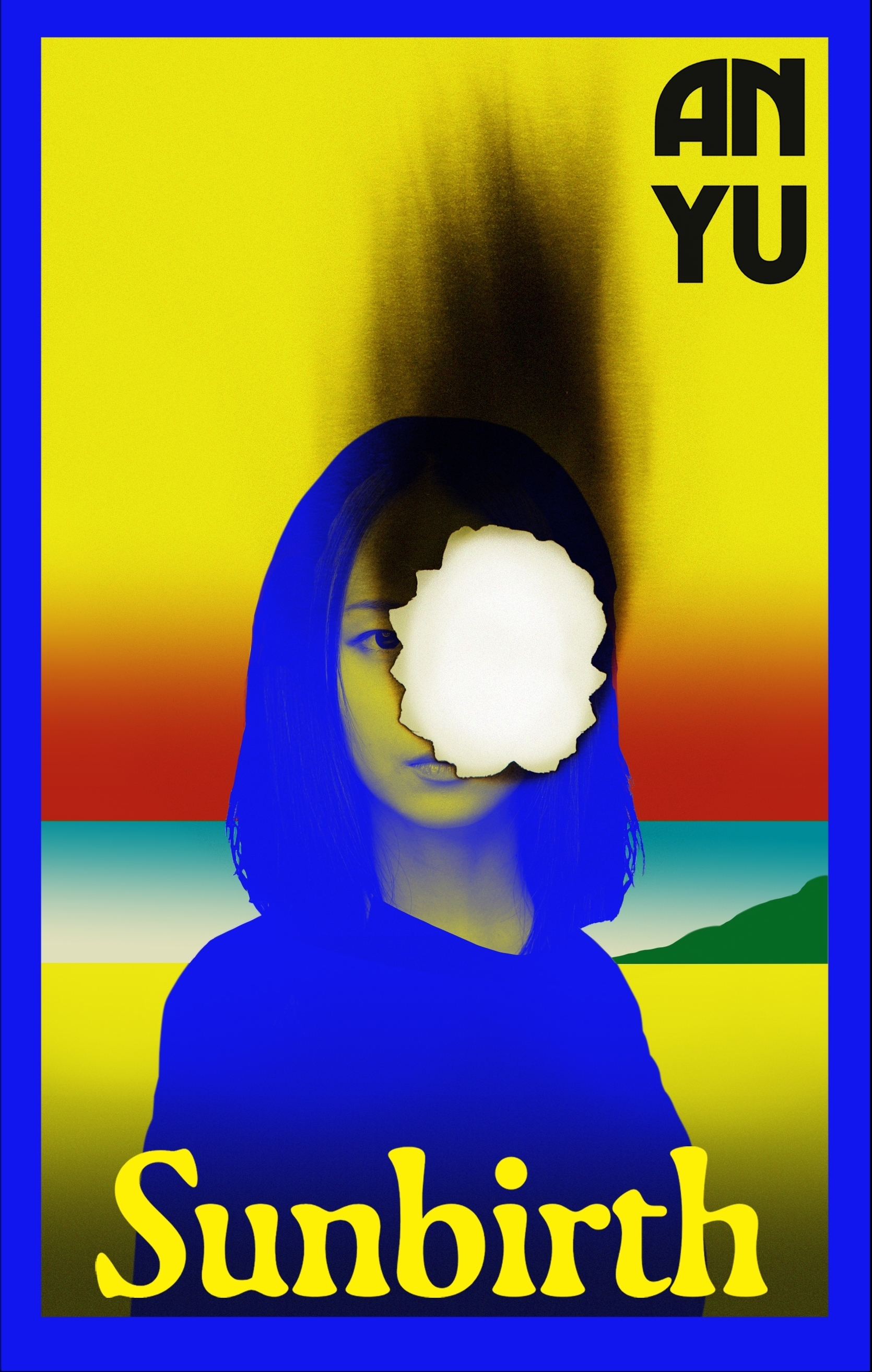 Sunbirth (Paperback, 2025, Penguin Random House)