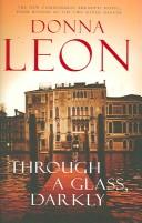 Through a Glass Darkly (Paperback, 2006, Unknown)