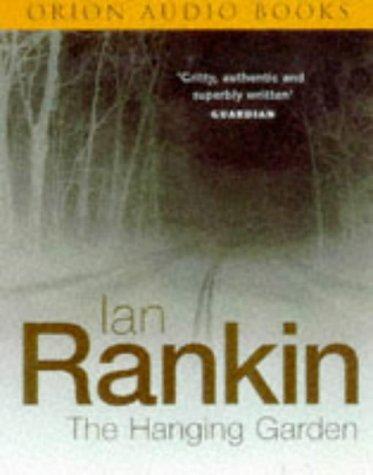 Hanging Garden (AudiobookFormat, 1999, Orion Media)