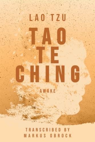 Laozi, Markus Obrock: Tao Te Ching (Paperback, Markus Obrock)