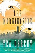 The Morningside (Hardcover, 2024, Random House Publishing Group)