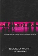 Blood Hunt (Hardcover, 2006, Thorndike Press)