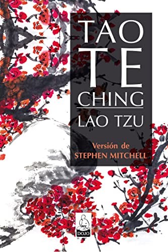 Laozi, Jorge Viñes Roig: Tao Te Ching (Paperback, Dojo Ediciones)