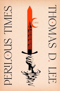 Perilous Times (Hardcover, 2023, Ballantine Books)