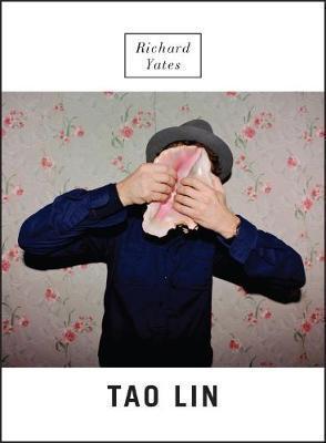 Tao Lin: Richard Yates (2010)