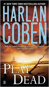 Harlan Coben: play Dead (Signet)