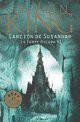 Canción de Susannah (Paperback, Spanish language, 2012, Debolsillo)