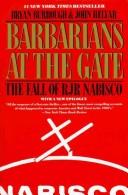 Barbarians at the gate (1990, Cape)