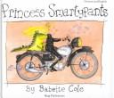 Princess Smartypants (Hardcover, 1996, Magi Publications)
