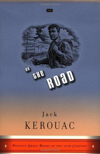 On the Road (1999)
