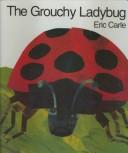 The Grouchy Ladybug (Hardcover, 1999, Tandem Library)