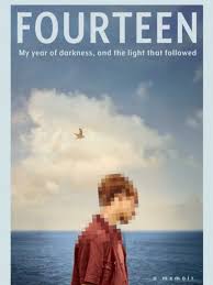 Shannon Molloy: Fourteen (2020, Simon & Schuster Australia)