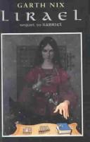 Lirael Daughter of the Clayr (2003, Tandem Library)