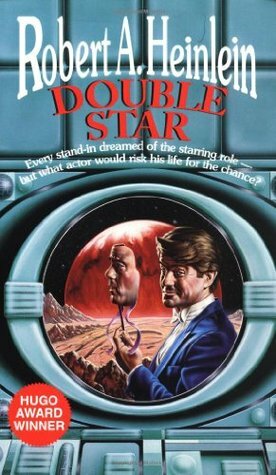 Double Star (1986)