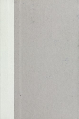 Steve Martin: Shopgirl (2000, Hyperion)