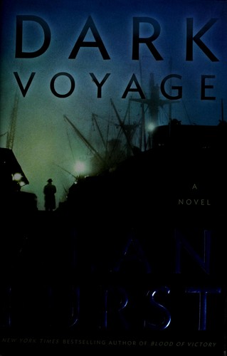 Dark voyage (2004, Random House)