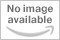 The Many Daughters of Afong Moy (Hardcover, 2022, Thorndike Press Large Print)