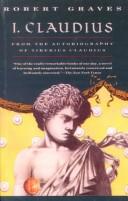 I, Claudius (1999, Tandem Library)