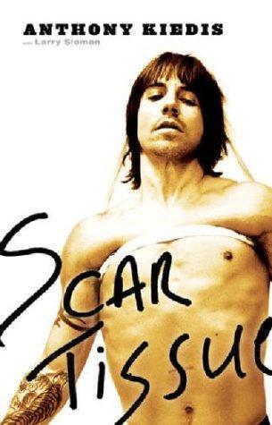 Scar tissue (2004)