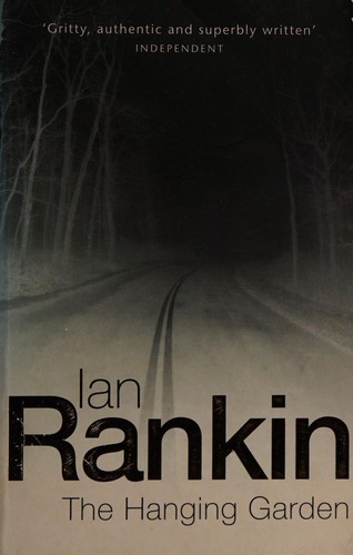 The hanging garden (1998, Orion Books)