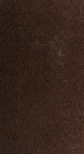 L. T. C. Rolt: Victorian engineering (1970, Allen Lane)