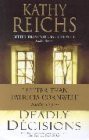 Deadly decisions (2000, Heinemann)