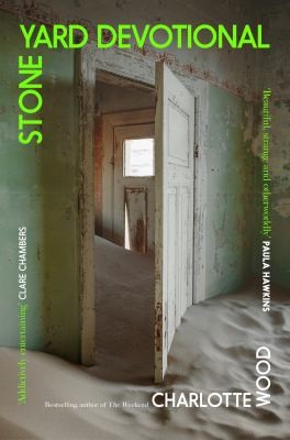 Stone Yard Devotional (2024, Hodder & Stoughton)